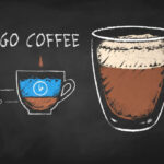 How To Make A Lungo At Home