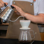 How To Use Pour-Over