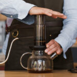 How To Use Your AeroPress
